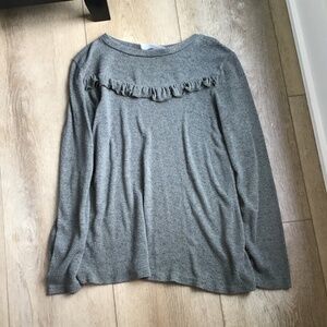 Boutique